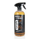 Chaft motorcycle cleaner 1L