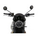 Saut Vent Powerbronze 215 mm - Triumph Scramnbler 1200 XC 2019-2021 // 1200 XE 2019-2021