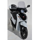 Pare Brise Sportivo Ermax - Honda SH125/150 2001-2012