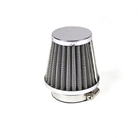 Chaft Café Racer Air Filter