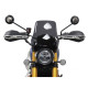 Powerbronze Light Screen 285 mm - Triumph Scramnbler 1200 XC 2019-2021 // 1200 XE 2019-2021