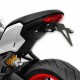 Moto-parts Kennzeichenhalter - Ducati 939 Supersport / S 17/+
