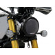 Protection de phare Powerbronze - Triumph Scramnbler 1200 XC 2019-2021 // 1200 XE 2019-2021