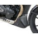 Bugspoiler Powerbronze - Triumph Scrambler 400 X 2024 /+