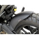 Powerbronze Hinterradabdeckung - Triumph Scrambler 400 X 2024 /+ // Speed 400 2024 /+