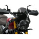 Powerbronze Spoilerscheibe 230 mm - Triumph Scrambler 400 x 2024 /+ // Speed 400 2024 /+