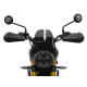 Powerbronze Spoilerscheibe 230 mm - Triumph Scrambler 400 x 2024 /+ // Speed 400 2024 /+