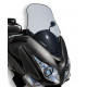 Pare Brise Taille Origine Ermax - Honda FJS A/D 400 2008-14