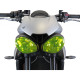 Powerbronze Headlight Protector - Triumph Speed Triple R/RS/S 2016-17 // Speed Triple R/S 2019-20 // Speed Triple RS/S 2019-20