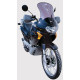 Bulle Haute Protection Ermax - Honda XL 650 V Transalp 2000-07