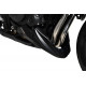 Ermax Belly Pan - Honda CB 500 Hornet 2024/+