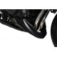 Ermax Bugspoiler - Honda CB 500 Hornet 2024/+