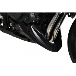 Ermax Belly Pan - Honda CB 500 Hornet 2024/+