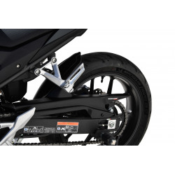 Ermax Hinterradabdeckung - Honda CB 500 Hornet 2024/+