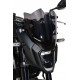 Ermax Sport Windschutz - Honda CB 500 Hornet 2024/+