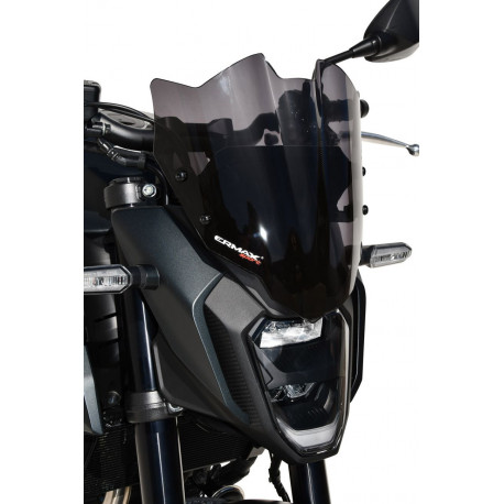 Saute Vent Sport Ermax - Honda CB 500 Hornet 2024/+