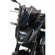 Ermax Sport Windscreen - Honda CB 500 Hornet 2024/+