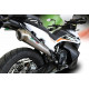 Auspuff GPR Powercone Evo - KTM 790 Adventure 2021/+