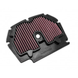 Airfilter DNA - Benelli 752 2019 /+
