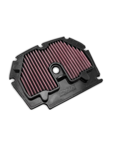 Filtre à air lavable DNA - Benelli 752 2019 /+