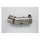 Exhaust Shark SRC 4 - Honda CB 1000 R 2018 /+