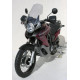 Bulle Haute Protection Ermax - Honda XL 700 VA Transalp 2008-12