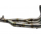 Full Line GPR GPE Anniversary Titanium - BMW S 1000 RR 2009-11