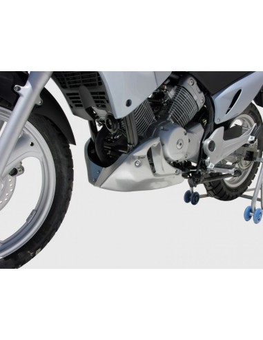 Ermax Bugspoiler - Honda XL 125 V Varadero 2007-13