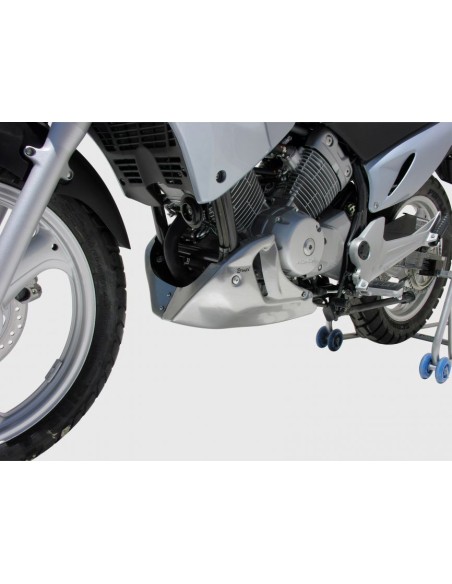 Ermax Bugspoiler - Honda XL 125 V Varadero 2007-13