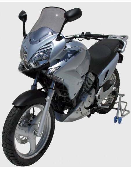 Ermax Bugspoiler - Honda XL 125 V Varadero 2007-13