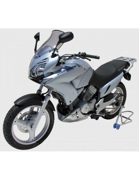 Ermax Bugspoiler - Honda XL 125 V Varadero 2007-13
