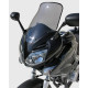 Ermax Screen High Protection - Honda XL 125 V Varadero 2007-13