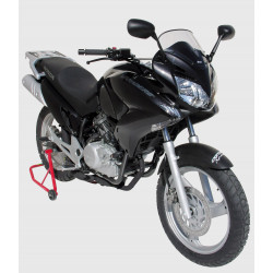 Bulle Taille Origine Ermax - Honda XL 125 V Varadero 2007-13