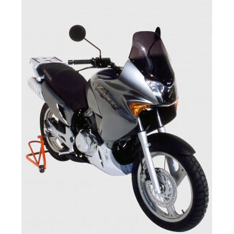 Bulle Taille Origine Ermax - Honda XL 125 V Varadero 2001-06