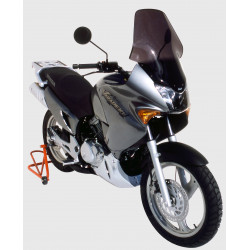 Bulle Haute Protection Ermax - Honda XL 125 V Varadero 2001-06