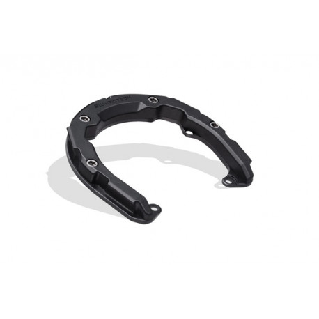 Tank Ring PRO SW-MOTECH - Honda