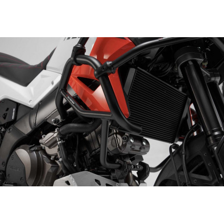 Crash Bar SW-Motech - Suzuki V-Strom 1050 2020-24