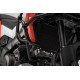 Crash Bar SW-Motech - Suzuki V-Strom 1050 2020-24