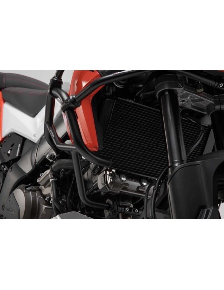 Crash Bar SW-Motech - Suzuki V-Strom 1050 2020-24