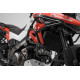 Crash Bar SW-Motech - Suzuki V-Strom 1050 2020-24