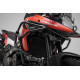 Pare cylindre haut SW-Motech - Suzuki V-Strom 1050 2020-24