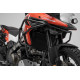 Oberer Sturzbügel SW-Motech - Suzuki V-Strom 1050 2020-24