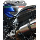 Exhaust GPR GPE Anniversary - BMW F 800 R 2009-14