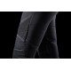 Furygan Jeans Moto Homologué Femme Purdey Evo Slim - Noir