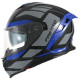 Vito Integral Helmet Presto - Blue