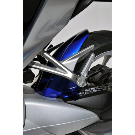 Garde Boue Arrière Ermax - Honda VFR 1200 F/FD 2010-15