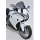 Bulle Aéromax Ermax - Honda VFR 1200 F/FD 2010-15