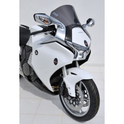 Bulle Aéromax Ermax - Honda VFR 1200 F/FD 2010-15