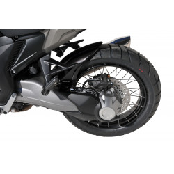 Garde Boue Arrière Ermax - Honda VFR 1200 X Crosstourer 2016-20