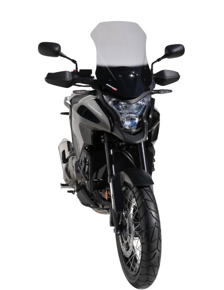 Ermax Screen High Size - Honda VFR 1200 X Crosstourer 2016-20
